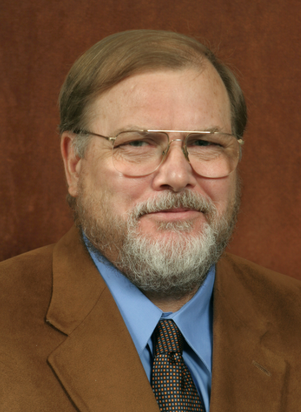 Bruce L. Benson