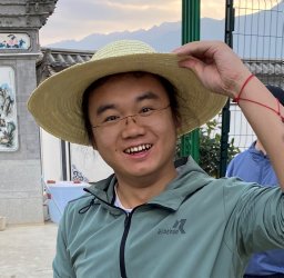 Fei Meng