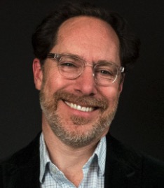 Brian Stone