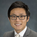 Zhaomin Xu