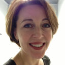 Anne Gardin