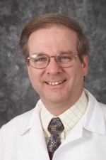 Michael W. Hanson
