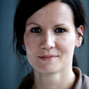 Sabine Volkel