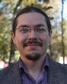 Anton Korobeynikov