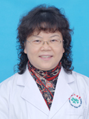 Taizhu Yang