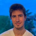 Mathieu Daoud