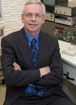 Douglas J. Buttrey