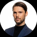 Philipp Berndt
