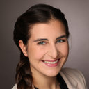 Ann-Cathrin Coenen
