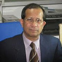 Nayan Sharma