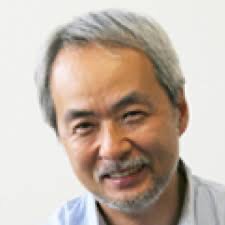 Yasuo Tomita