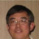 Dawei Liu