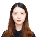 Xutong Li