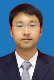 Zheng Fang