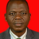 Matthew Durojaiye Ayeni