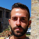 Francesco Antonio Greco