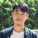 Daren Shi-chi Leung