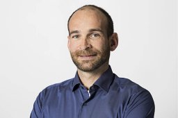 Krietenstein Nils