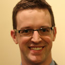 Michael H Livingston