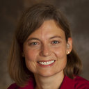 Heather L Kimmel