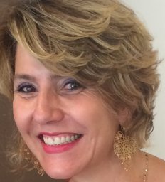 Lopes Luciane Cruz