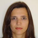Simone Cristina Meo Niciura