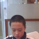 Ren Dai