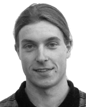 Markus P. Plattner