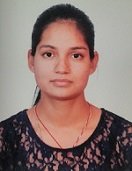Divya Gupta
