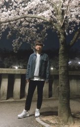 Jeong Seok Yeon