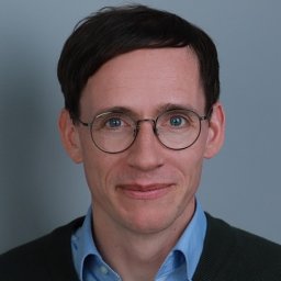 Michael Elberfeld