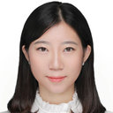 Di Dong