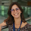 Juliana Pocas