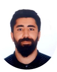 Erdi Bahadır