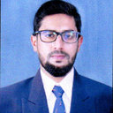 Hamza Afser Delvi