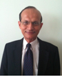 Suresh M. Sundaresan