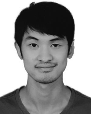 Pei-yue Wang