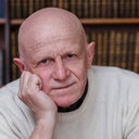 Aleksandr V. Borodin
