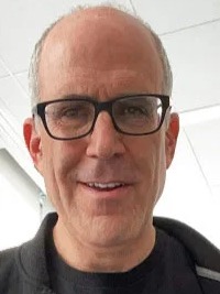 Daniel M. Gruen