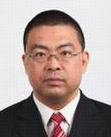 Guoqiang Li