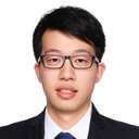 Wenchao Lu