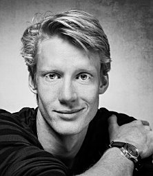 Svend Krøjer