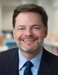 Dean M. Wingerchuk