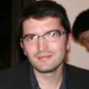 Clement Lansalot