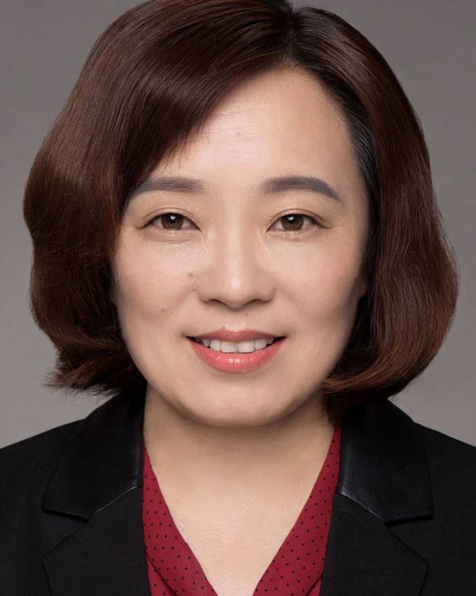 Min Dai