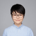 Hui Yan
