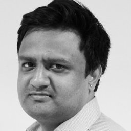 Sankar Aditya