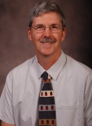 Gary J. Brewer