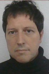 Felip Riera-Palou