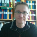 Frank Fiedler